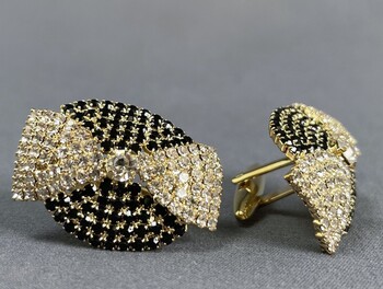 CL22-2725 #GOLDEN-TUX
